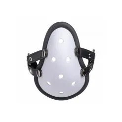 Master Series Musk Toque