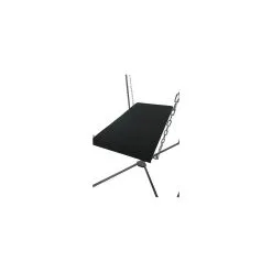 Mr. Sling MR Sling Bench For Sling Black