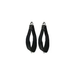 Mr. Sling MR Sling Bondage Leather Support Loops