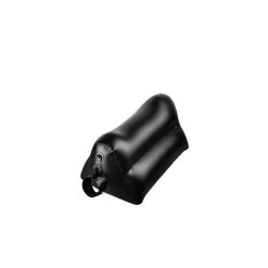 NMC Dark Magic Portable Inflatable Cushion