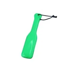 NS Novelties Electra Paddle Green