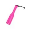 NS Novelties Electra Paddle Pink