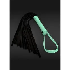NS Novelties Glo Flogger