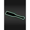 NS Novelties Glo Paddle