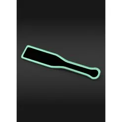 NS Novelties Glo Paddle