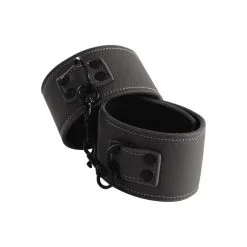 NS Novelties Renegade Wrist Cuffs