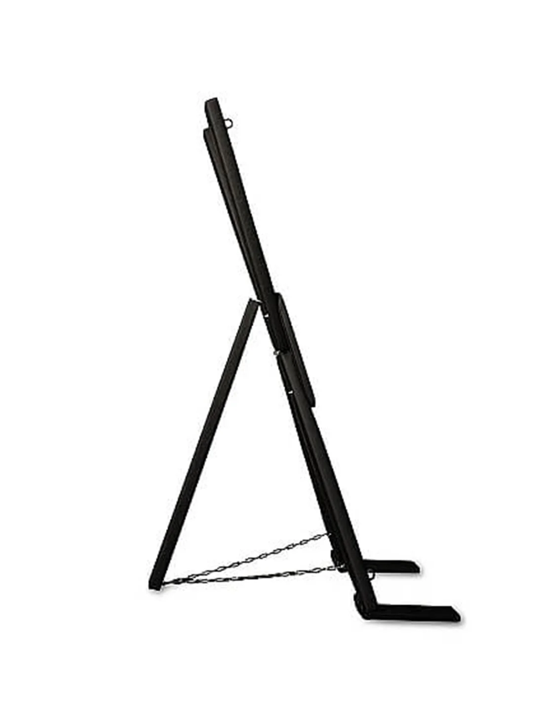 Ouch! Ouch BDSM Bondage Crotch With Imitation Leather - Afbeelding 3