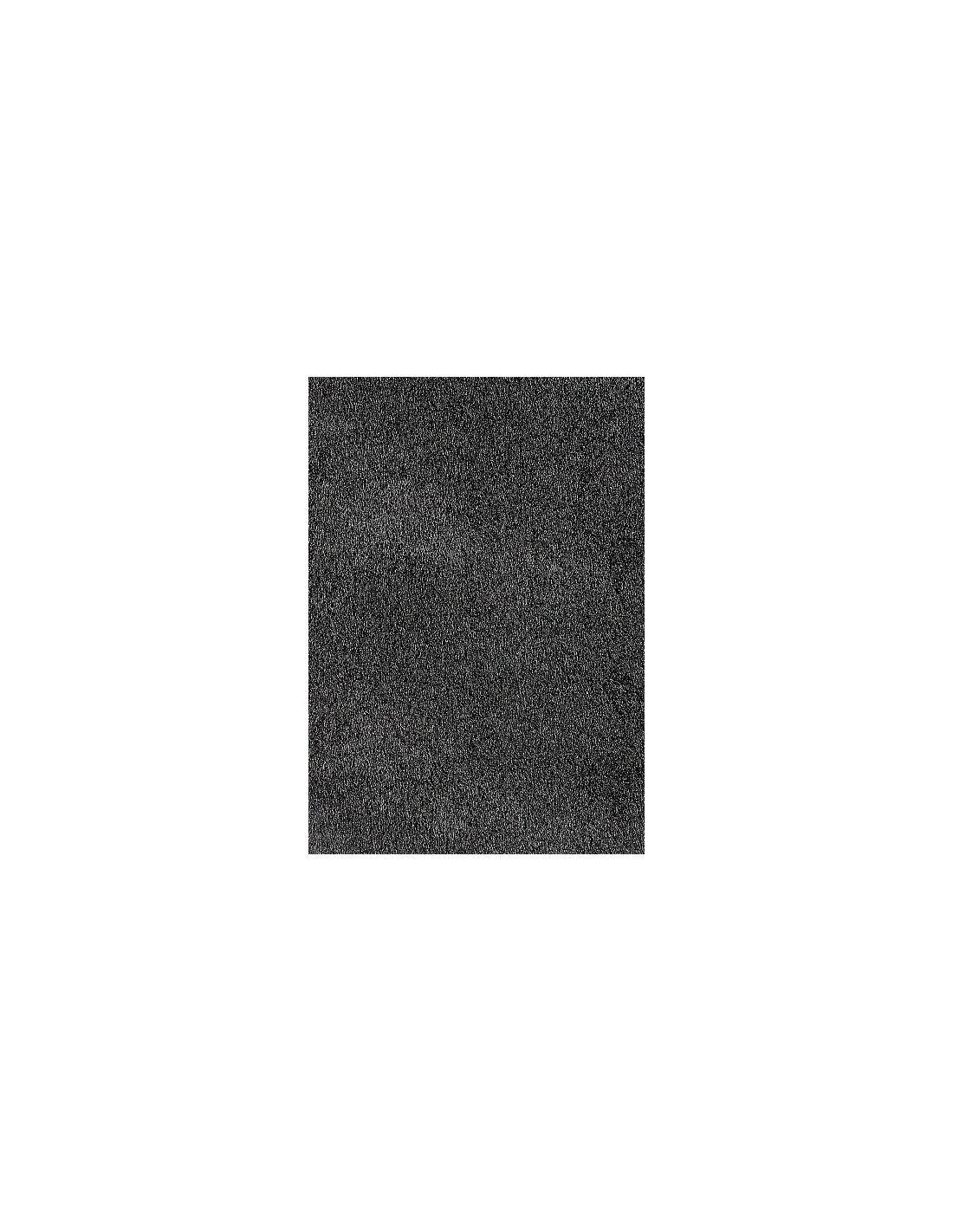 Ouch! Ouch V & V Verstelbare Hand Boeien Met Handvat - Afbeelding 6