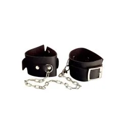 Pipedream Beginners Cuffs