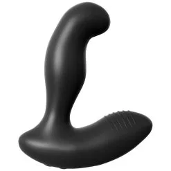 Pipedream Electro Stim Prostaat Vibrator