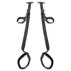 Pipedream Fantasy Door Swing