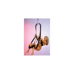 Pipedream Fantasy Swing