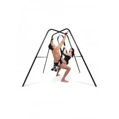 Pipedream Fantasy Swing Stand