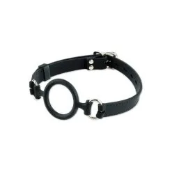 Pipedream O Ring Gag