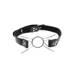 Pipedream Spider Gag