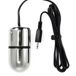 Rimba Electro Egg Big Bi-polar 70 Mm