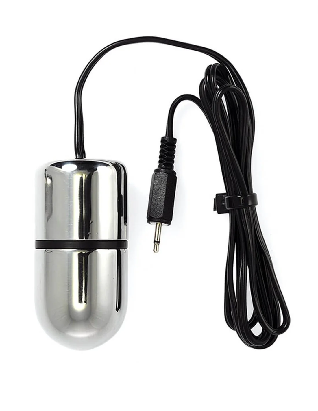 Rimba Electro Egg Big Bi-polar 70 Mm