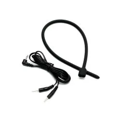 Rimba Electro Play ES Bi-polar Urtehral