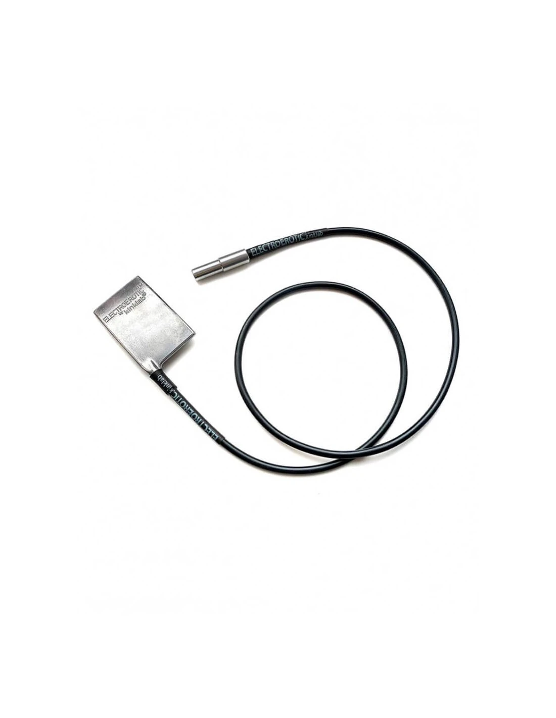 Rimba Electro Power Tripper Human Electrode 220 Volt- 10 Watt - Afbeelding 2