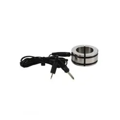 Rimba Electro Seks Balzak Stretcher Cockring
