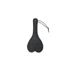 Rimba Hartvormige Flapzweep