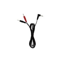 Rimba Kabel Voor Rimba Electro Sex