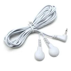 Rimba Lead Wire Rimba Electro Sex