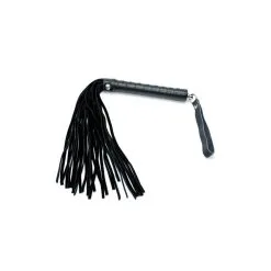 Rimba Leren Zweep 35 Cm