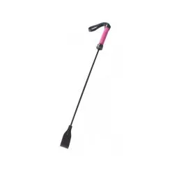 Rimba Paardrijzweep R