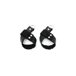 Rimba Polsboeien Om Op Te Hangen Met D-ringen