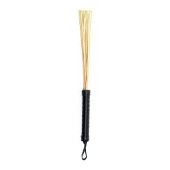 Rimba Rotan Flogger