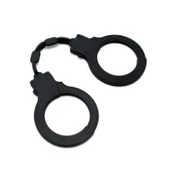 Rimba Siliconen Handboeien