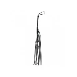 Rimba Zweep Met 14 Strengen