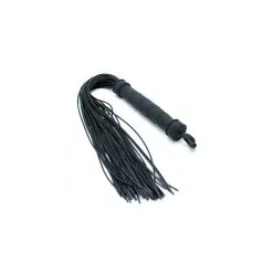 Rimba Zweep Met 48 Strengen