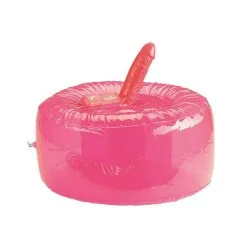 Seven Creations Vibrating Ecstacy Lounge