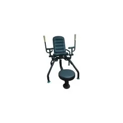 Shots Toys Shotstoys Love Chair Multiposition