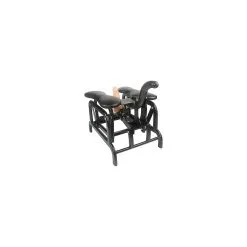 Shots Toys Shotstoys Sexmachine Ride And Slide