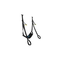 Sportsheets Door Jam Seks Sling Special Edition