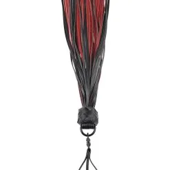 Sportsheets Saffron Finger Flogger