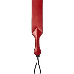 Sportsheets Saffron Loop Paddle