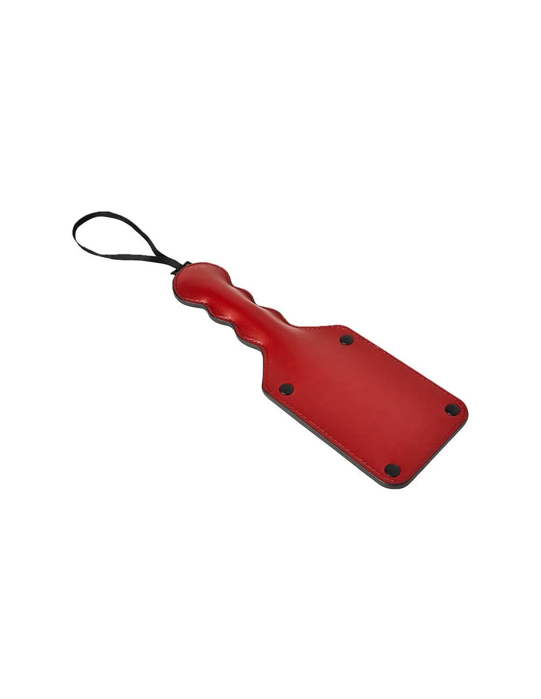 Sportsheets Saffron Square Paddle - Afbeelding 3