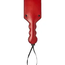 Sportsheets Saffron Square Paddle