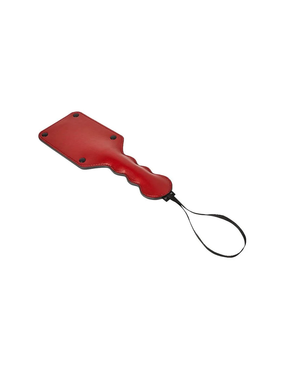 Sportsheets Saffron Square Paddle - Afbeelding 4