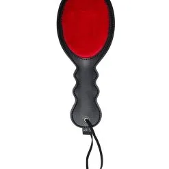 Sportsheets SM Amor Paddle