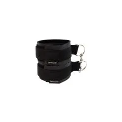 Sportsheets Sports Cuffs