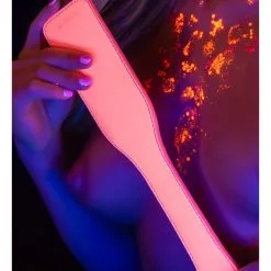 Taboom Glow In The Dark Paddle