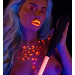 Taboom Glow In The Dark Whip