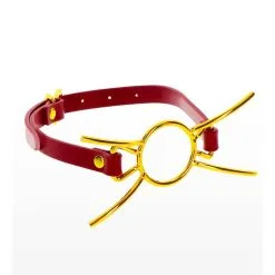 Taboom Open Mouth Spider Gag