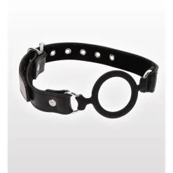 Taboom Open Ring Gag