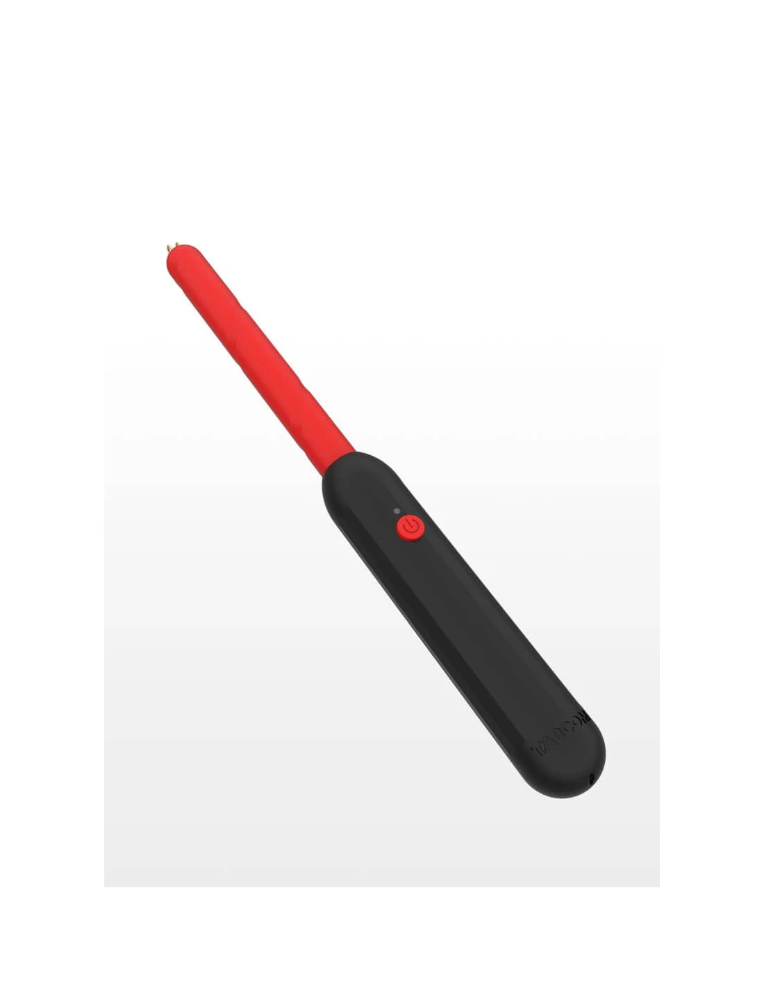Taboom Prick Stick Electro Shock Wand - Afbeelding 2